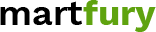 marketplace.mbsoftwareengineer.com